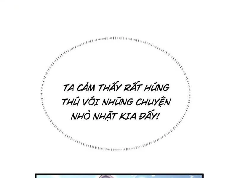 Hoá Ra Ta Đã Vô Địch Từ Lâu Chapter 14 - Trang 4