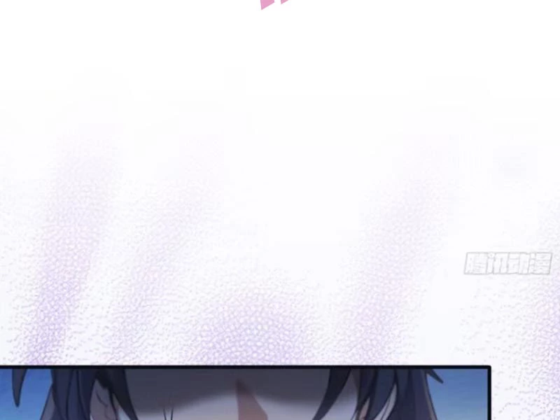 Hoá Ra Ta Đã Vô Địch Từ Lâu Chapter 14 - Trang 4