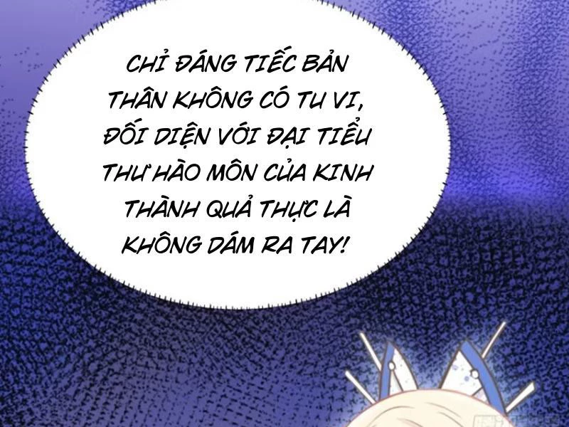 Hoá Ra Ta Đã Vô Địch Từ Lâu Chapter 14 - Trang 4