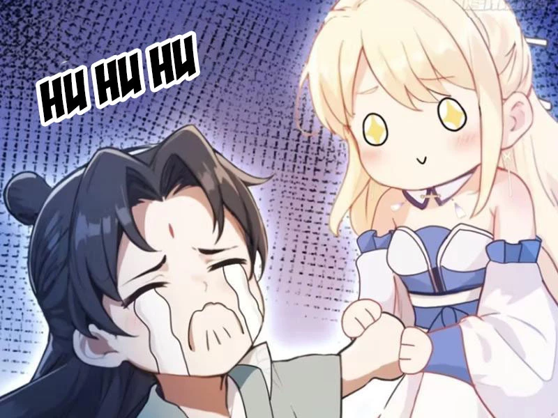 Hoá Ra Ta Đã Vô Địch Từ Lâu Chapter 14 - Trang 4