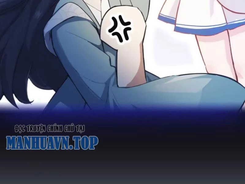 Hoá Ra Ta Đã Vô Địch Từ Lâu Chapter 14 - Trang 4