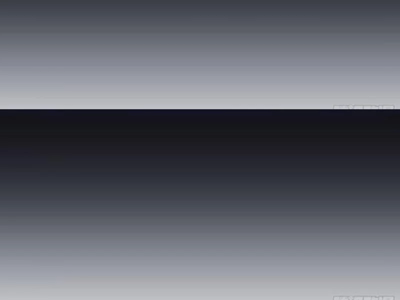 Hoá Ra Ta Đã Vô Địch Từ Lâu Chapter 14 - Trang 4