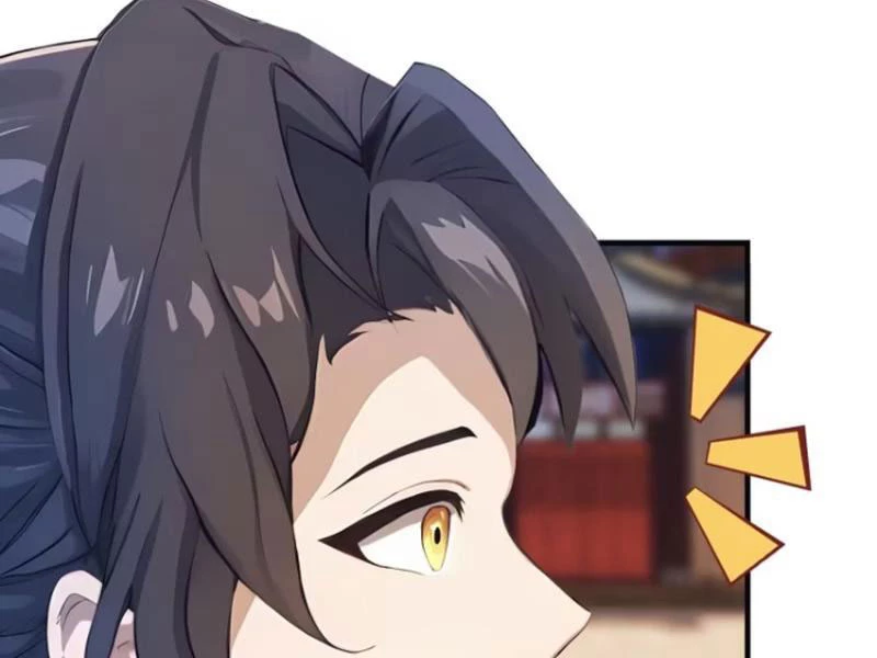 Hoá Ra Ta Đã Vô Địch Từ Lâu Chapter 14 - Trang 4