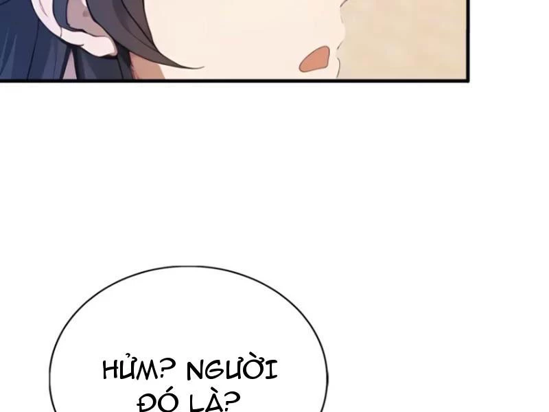 Hoá Ra Ta Đã Vô Địch Từ Lâu Chapter 14 - Trang 4