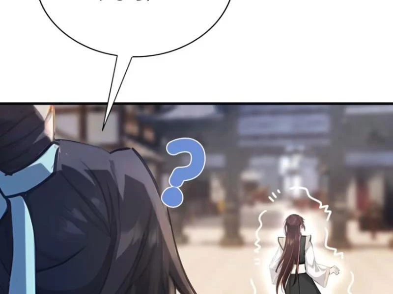 Hoá Ra Ta Đã Vô Địch Từ Lâu Chapter 14 - Trang 4