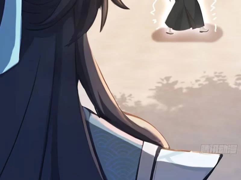 Hoá Ra Ta Đã Vô Địch Từ Lâu Chapter 14 - Trang 4