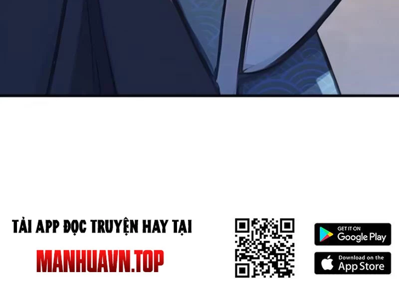 Hoá Ra Ta Đã Vô Địch Từ Lâu Chapter 14 - Trang 4