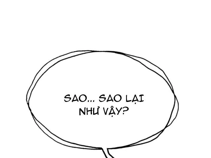 Hoá Ra Ta Đã Vô Địch Từ Lâu Chapter 14 - Trang 4