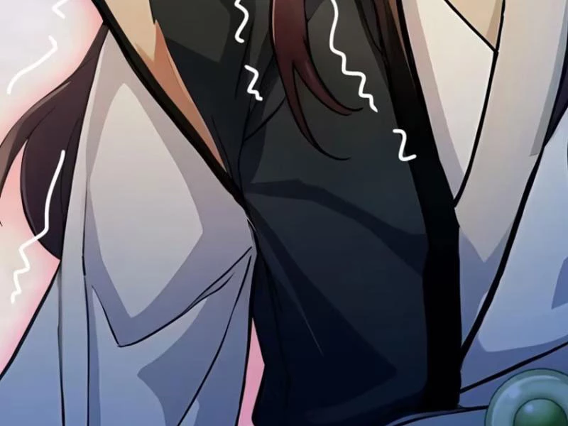 Hoá Ra Ta Đã Vô Địch Từ Lâu Chapter 14 - Trang 4