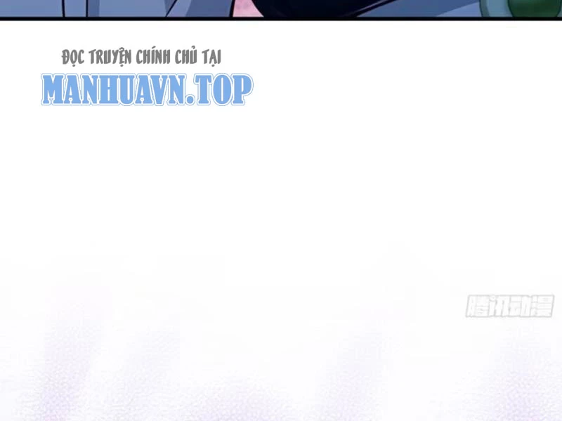 Hoá Ra Ta Đã Vô Địch Từ Lâu Chapter 14 - Trang 4