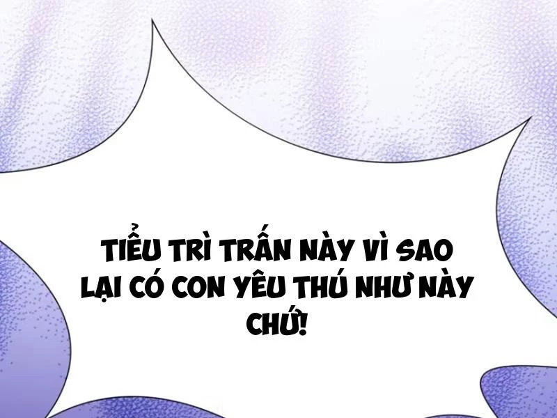 Hoá Ra Ta Đã Vô Địch Từ Lâu Chapter 14 - Trang 4