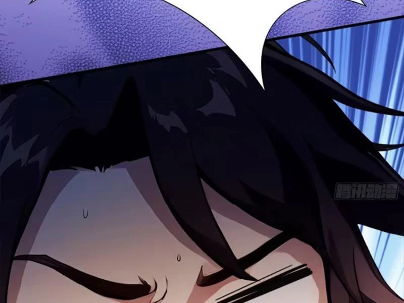 Hoá Ra Ta Đã Vô Địch Từ Lâu Chapter 14 - Trang 4