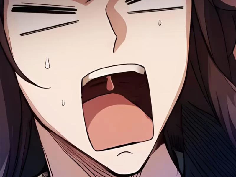 Hoá Ra Ta Đã Vô Địch Từ Lâu Chapter 14 - Trang 4