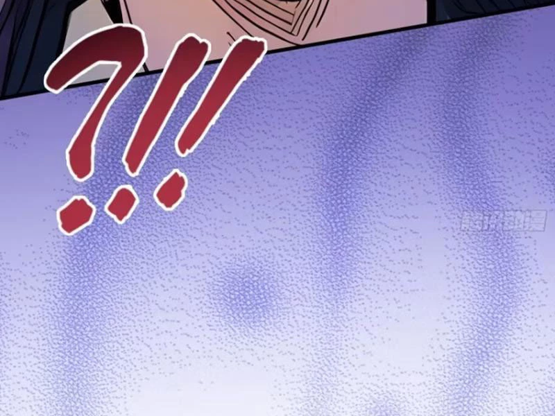 Hoá Ra Ta Đã Vô Địch Từ Lâu Chapter 14 - Trang 4