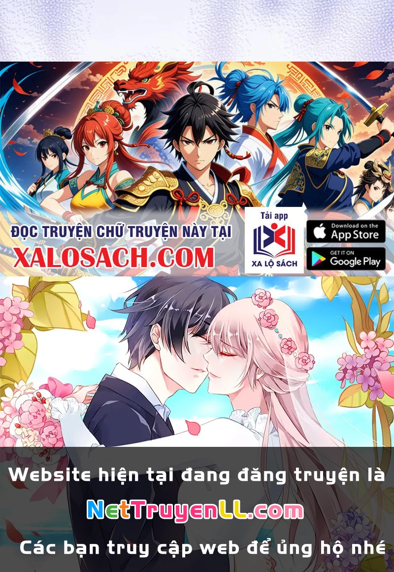 Hoá Ra Ta Đã Vô Địch Từ Lâu Chapter 14 - Trang 4