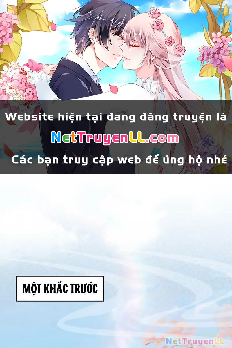Hoá Ra Ta Đã Vô Địch Từ Lâu Chapter 15 - Trang 4
