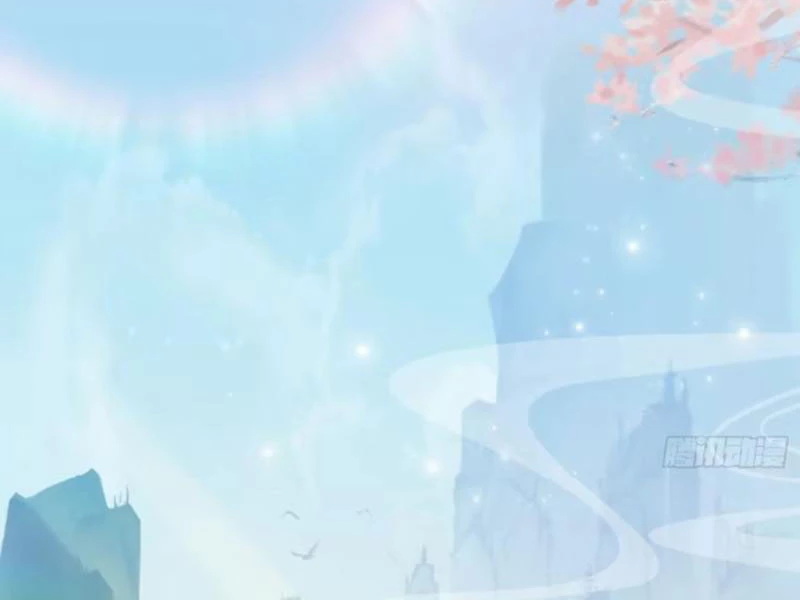 Hoá Ra Ta Đã Vô Địch Từ Lâu Chapter 15 - Trang 4