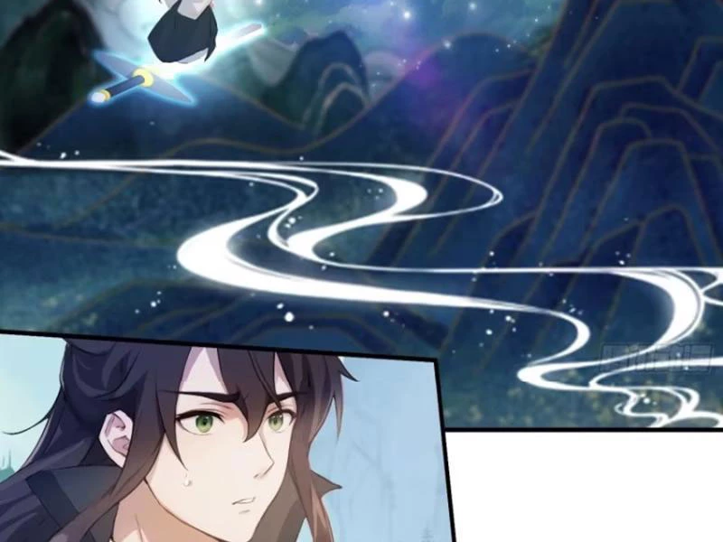 Hoá Ra Ta Đã Vô Địch Từ Lâu Chapter 15 - Trang 4