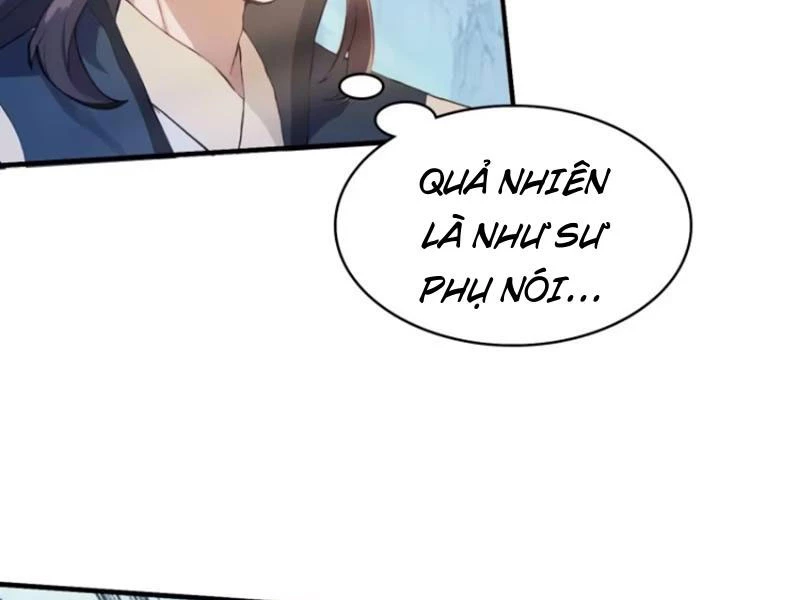 Hoá Ra Ta Đã Vô Địch Từ Lâu Chapter 15 - Trang 4