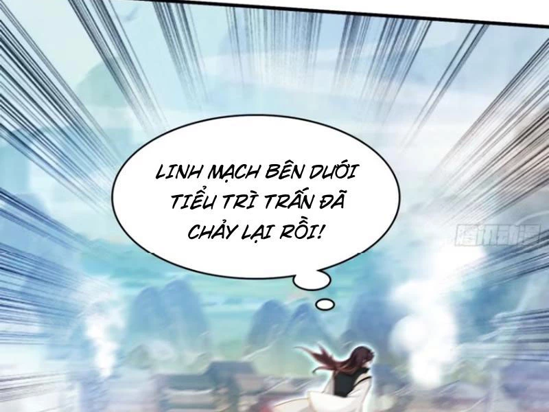 Hoá Ra Ta Đã Vô Địch Từ Lâu Chapter 15 - Trang 4