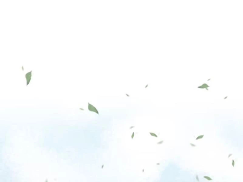 Hoá Ra Ta Đã Vô Địch Từ Lâu Chapter 15 - Trang 4