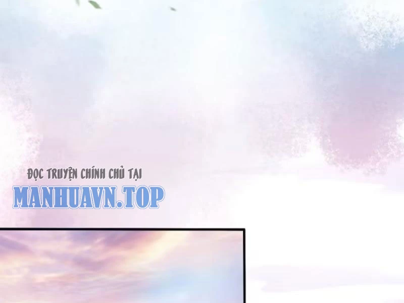 Hoá Ra Ta Đã Vô Địch Từ Lâu Chapter 15 - Trang 4