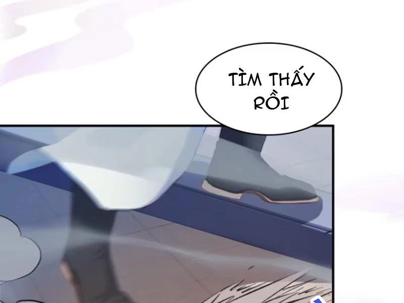 Hoá Ra Ta Đã Vô Địch Từ Lâu Chapter 15 - Trang 4