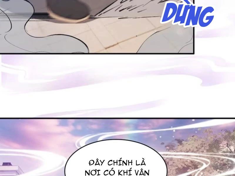 Hoá Ra Ta Đã Vô Địch Từ Lâu Chapter 15 - Trang 4