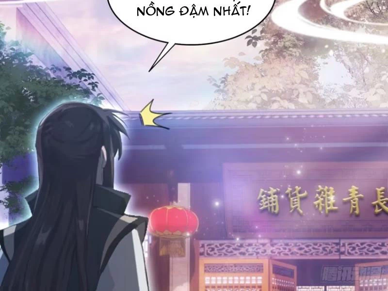 Hoá Ra Ta Đã Vô Địch Từ Lâu Chapter 15 - Trang 4