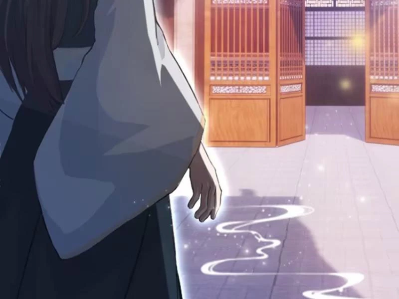 Hoá Ra Ta Đã Vô Địch Từ Lâu Chapter 15 - Trang 4