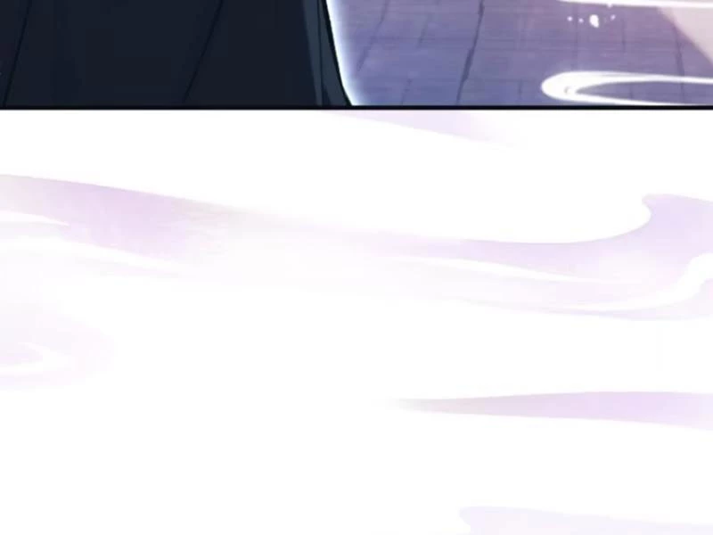 Hoá Ra Ta Đã Vô Địch Từ Lâu Chapter 15 - Trang 4