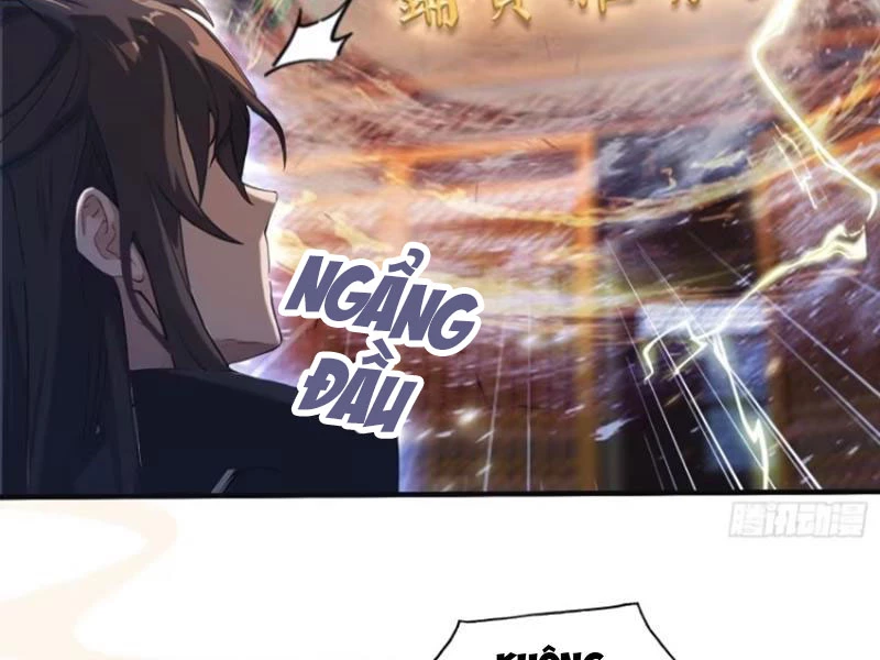 Hoá Ra Ta Đã Vô Địch Từ Lâu Chapter 15 - Trang 4