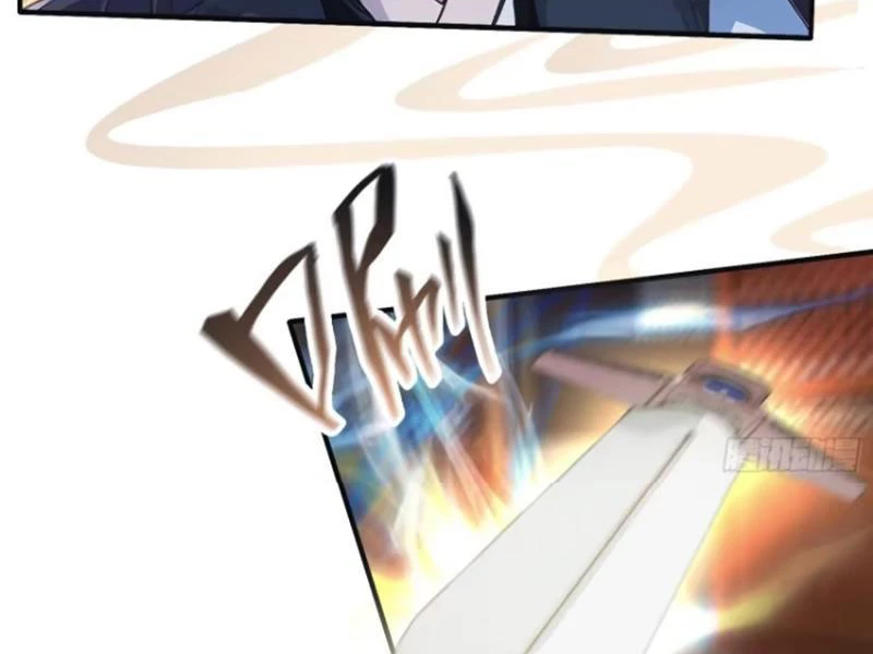 Hoá Ra Ta Đã Vô Địch Từ Lâu Chapter 15 - Trang 4