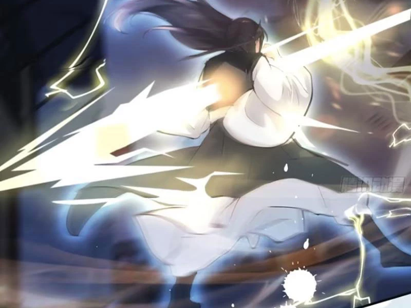 Hoá Ra Ta Đã Vô Địch Từ Lâu Chapter 15 - Trang 4