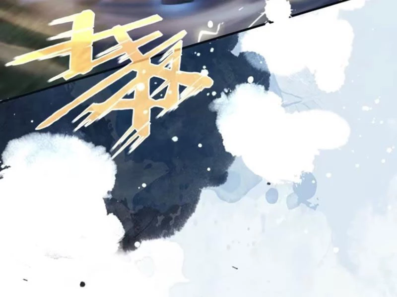 Hoá Ra Ta Đã Vô Địch Từ Lâu Chapter 15 - Trang 4