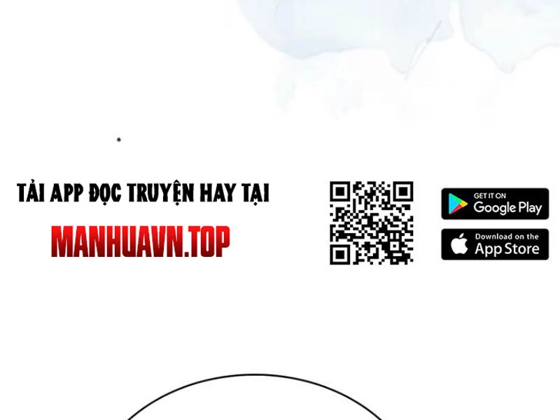 Hoá Ra Ta Đã Vô Địch Từ Lâu Chapter 15 - Trang 4