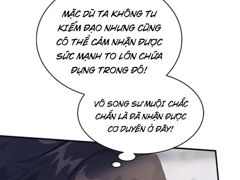 Hoá Ra Ta Đã Vô Địch Từ Lâu Chapter 15 - Trang 4