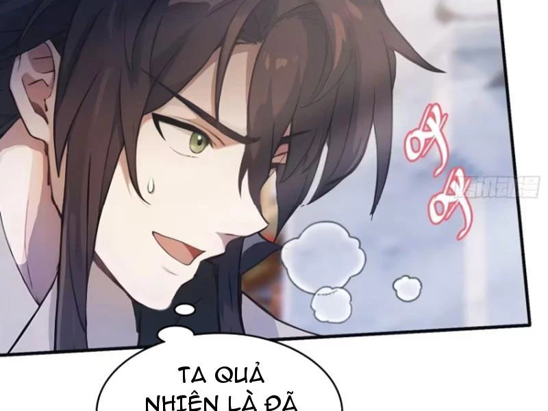 Hoá Ra Ta Đã Vô Địch Từ Lâu Chapter 15 - Trang 4