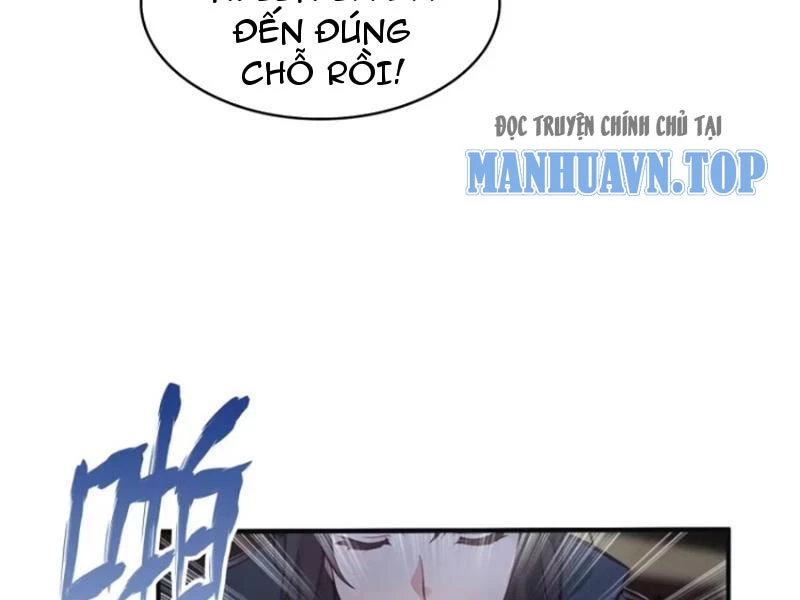 Hoá Ra Ta Đã Vô Địch Từ Lâu Chapter 15 - Trang 4