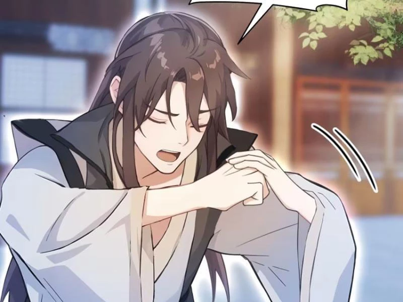 Hoá Ra Ta Đã Vô Địch Từ Lâu Chapter 15 - Trang 4