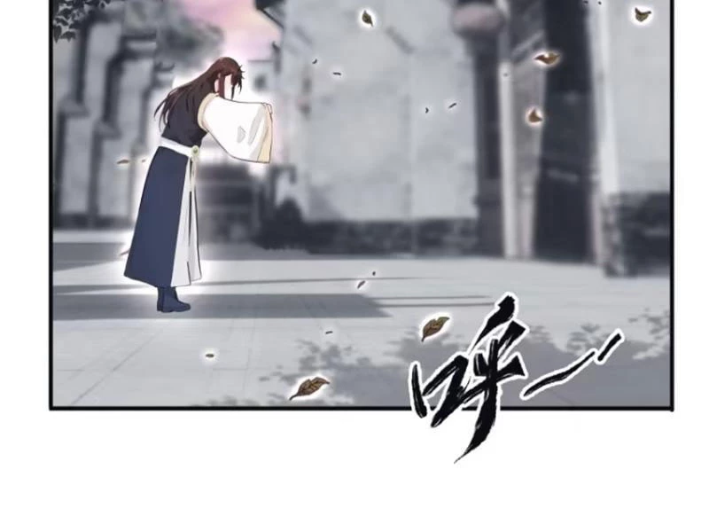 Hoá Ra Ta Đã Vô Địch Từ Lâu Chapter 15 - Trang 4