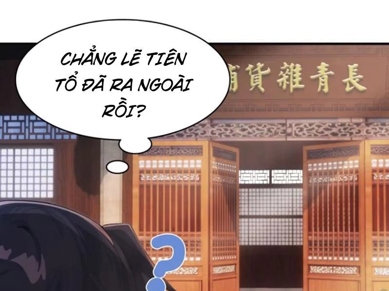 Hoá Ra Ta Đã Vô Địch Từ Lâu Chapter 15 - Trang 4