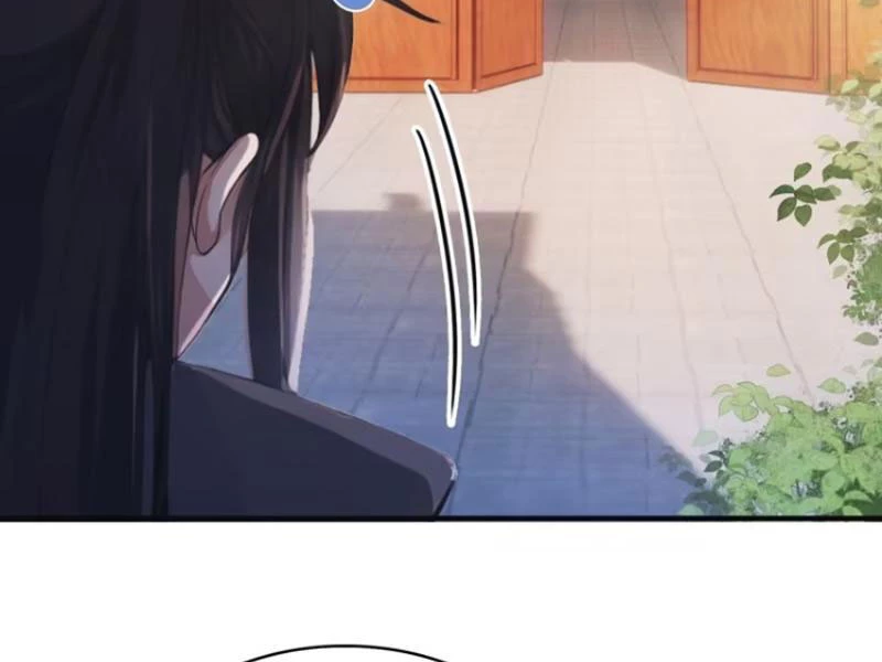 Hoá Ra Ta Đã Vô Địch Từ Lâu Chapter 15 - Trang 4