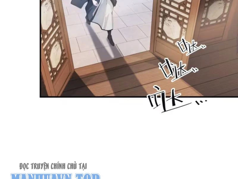 Hoá Ra Ta Đã Vô Địch Từ Lâu Chapter 15 - Trang 4