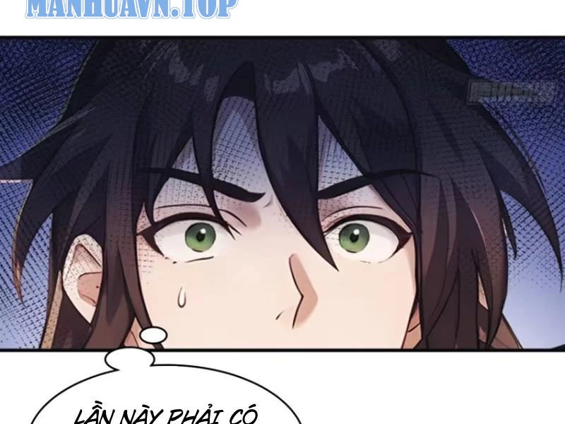 Hoá Ra Ta Đã Vô Địch Từ Lâu Chapter 15 - Trang 4