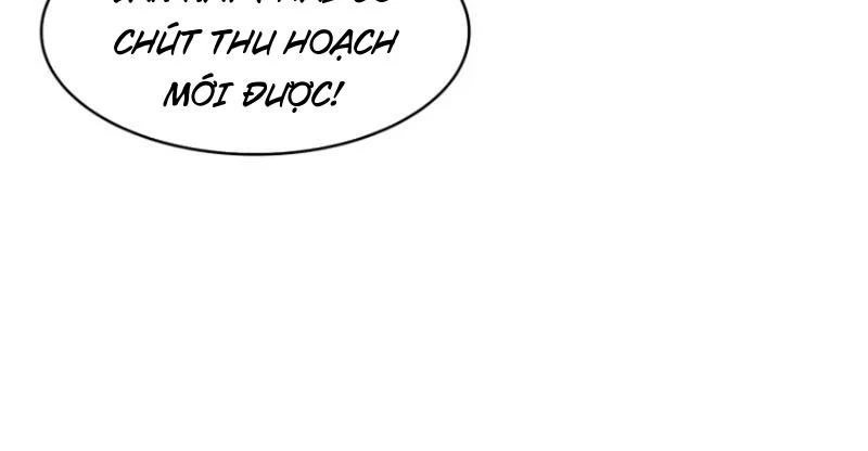 Hoá Ra Ta Đã Vô Địch Từ Lâu Chapter 15 - Trang 4