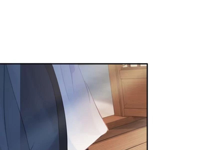 Hoá Ra Ta Đã Vô Địch Từ Lâu Chapter 15 - Trang 4