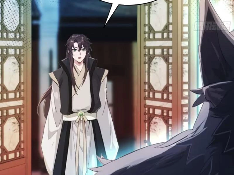 Hoá Ra Ta Đã Vô Địch Từ Lâu Chapter 15 - Trang 4