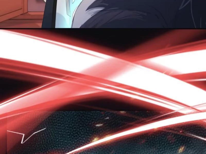 Hoá Ra Ta Đã Vô Địch Từ Lâu Chapter 15 - Trang 4