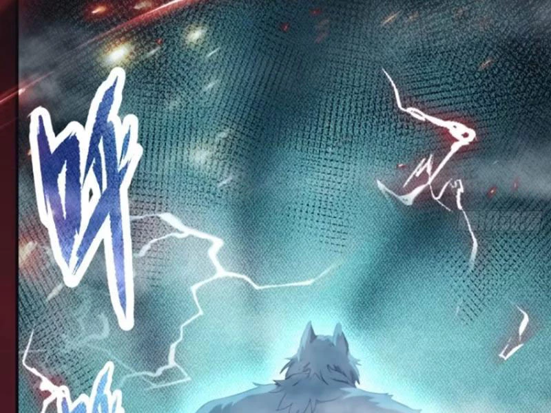 Hoá Ra Ta Đã Vô Địch Từ Lâu Chapter 15 - Trang 4